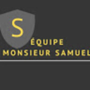 Meet your Posher, Ãquipe